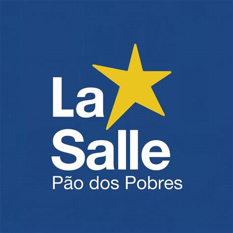 Escola La Salle Pão dos Pobres | Porto Alegre RS