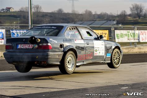 M Ty S Zsolt Nagy P Ter Bmw I E Fenstherm Kontakt