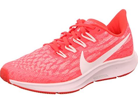 10 Best Nike Shoes for Nurses (in 2021) - Nurse Money Talk