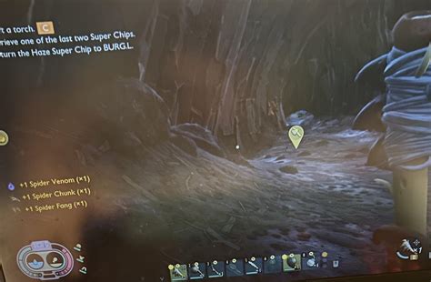 Grounded : r/GroundedGame