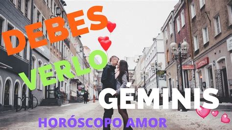 𝐖𝐎𝐖 GÉminis 🍀𝑳𝒐 𝑽𝒂𝒔 𝒂 𝑽𝒆𝒓 𝑪𝒐𝒏 𝑻𝒖𝒔 𝑶𝒋𝒐𝒔 👀 🍀 CÓmo Tus 𝗗𝗘𝗦𝗘𝗢𝗦 𝘀𝗲 𝗖𝗨𝗠𝗣𝗟𝗘𝗡🙏