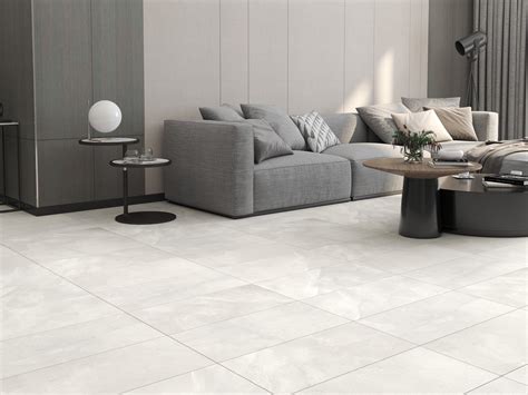 Emser Tile Tile And Natural Stone