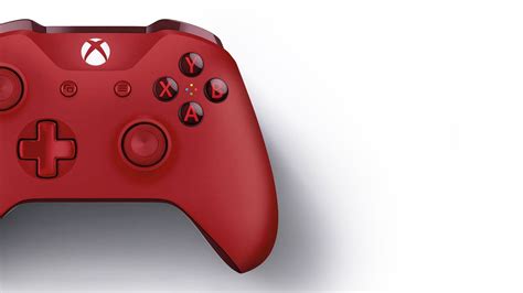 Xbox Project Scarlett Release Date Specs Design And Everything We