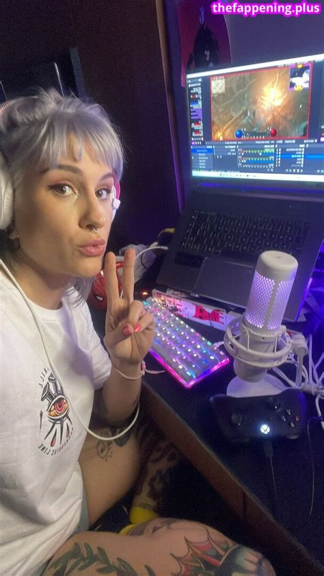 Mariana Ayres Mariairest Nude OnlyFans Photo 13 The Fappening Plus