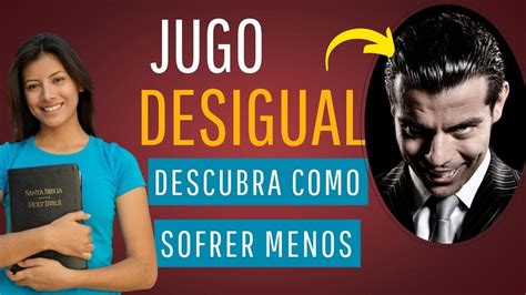 Jugo Desigual Dentro Da Igreja