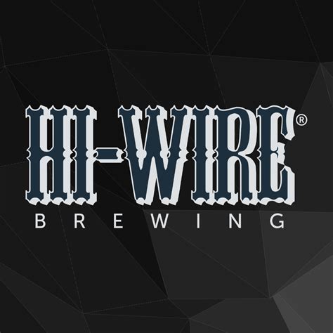 Hi-Wire Brewing Knoxville 6/25 | Dungeons n Drafts