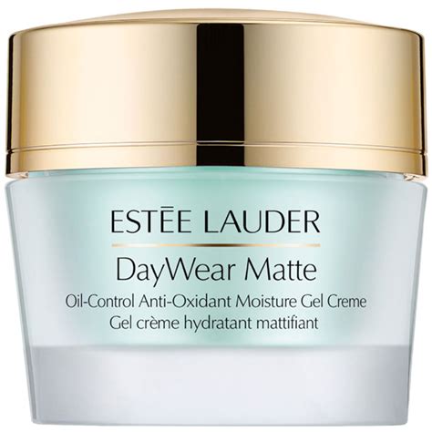 Estee Lauder Daywear Matte 50ml | Ascot Cosmetics