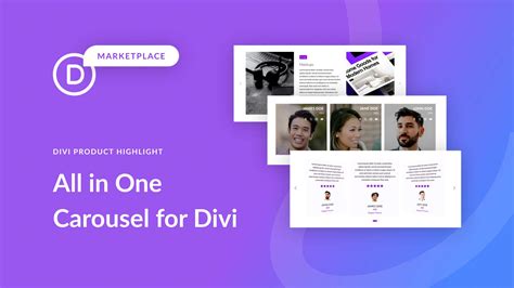 Elegant Themes Blog Best Wordpress Divi Resources