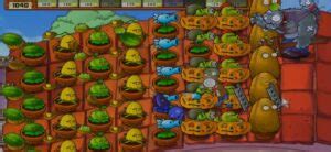 Como Derrotar A Zombistein En Plantas Contra Zombies Como Derrotar