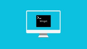 How To Use Winget To Install And Manage Apps On Windows 11