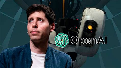 Openai Researchers Warn About Very Advanced Ai Timenews