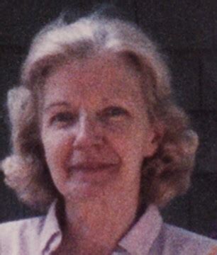 Anne Sullivan Obituary - Fall River, MA