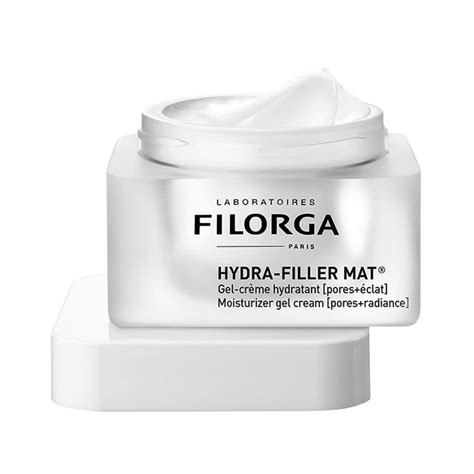 Filorga Hydra Filler Mat En Tunisie