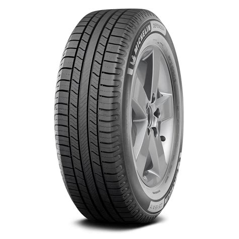 Michelin Tires® Defender 2 Tires