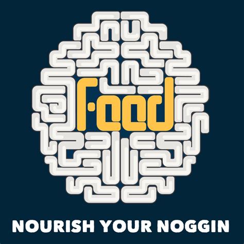 Nourish Your Noggin With These 5 Brain Foods — Memphis Nutrition Group