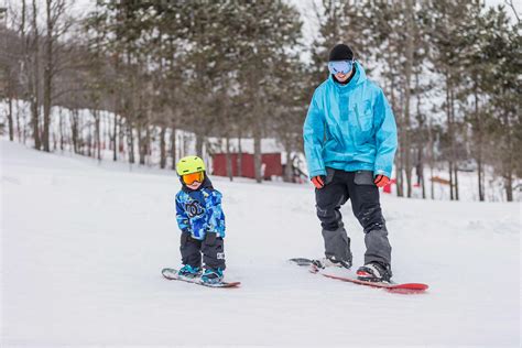 Horseshoe Resort Discount Lift Tickets & Passes | Liftopia