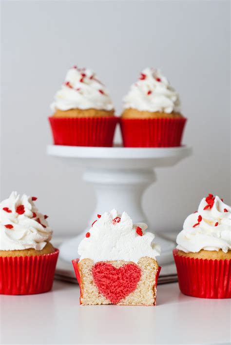 The top 20 Ideas About Valentines Day Cakes and Cupcakes - Best Recipes Ideas and Collections