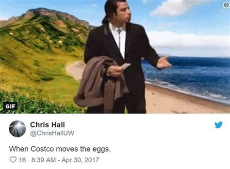 29 Funny Costco Memes That Any Costco Shopper Will Relate To