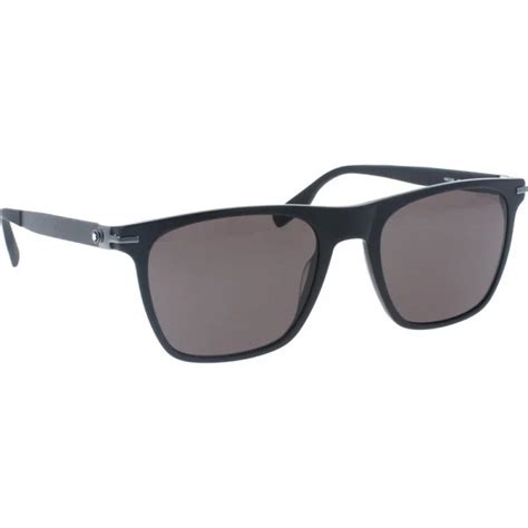 Stylowe Okulary Przeciws Oneczne Dla Ochrony Montblanc Lamoda Pl