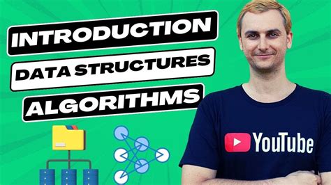 Data Structures And Algorithms In 7 Minutes Things To Know BEFORE