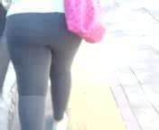 BBW Na Rua Free SSBBW BBW Porn Video 45 XHamster