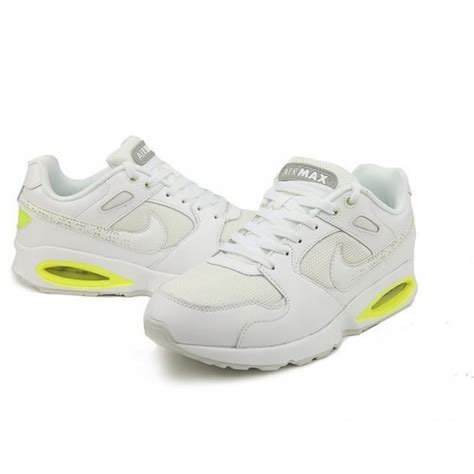 Pantofi Sport Dama Nike Air Max Coliseum Rcr Emagro