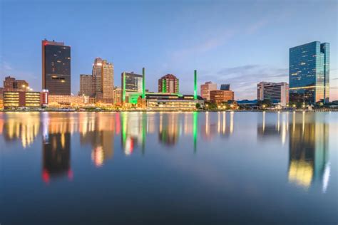 17 Reasons Not To Move To Toledo Ohio Voted By The Locals