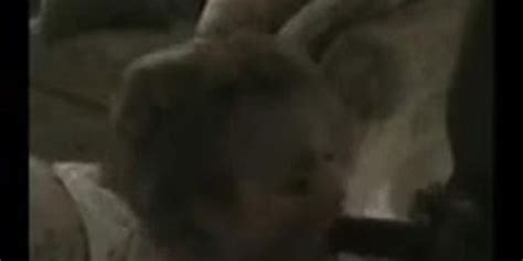 Free Wife Pays Debt Porn Videos Sex Movies TNAFLIX