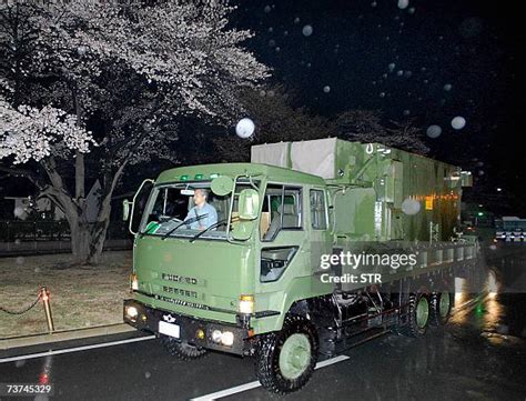 Iruma Air Force Base Photos and Premium High Res Pictures - Getty Images