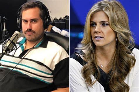 ‘no One Worse Than Sam Ponder Espn Vs Barstool Tensions Flare