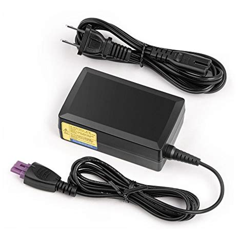 Taifu 30v 333ma Ac Adapter For Hp 0957 2286 0957 2290 0957 2398 Deskjet 3050 3050a J610 1050