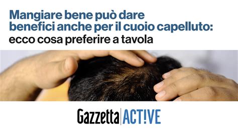 Peli Incarniti Come Prevenirli E Come Eliminarli Senza Danni Gazzetta It