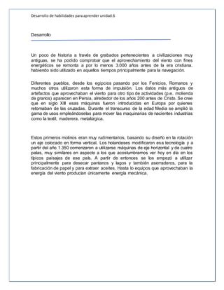 Energia Eolica Pdf