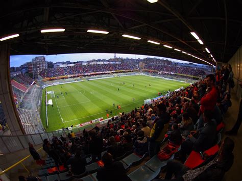 Foggia Picerno Coppa Italia Serie C Dove Vederla