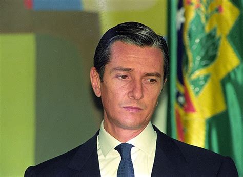 Entenda Como Foi O Impeachment De Collor Que Completa 30 Anos Acesse