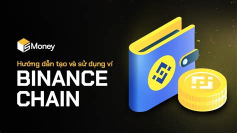 V Binance Chain L G H Ng D N S D Ng V Binance Chain