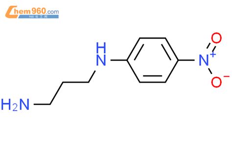 101588 78 7 1 5 Pentanediamine N N bis 4 nitrophenyl CAS号 101588 78