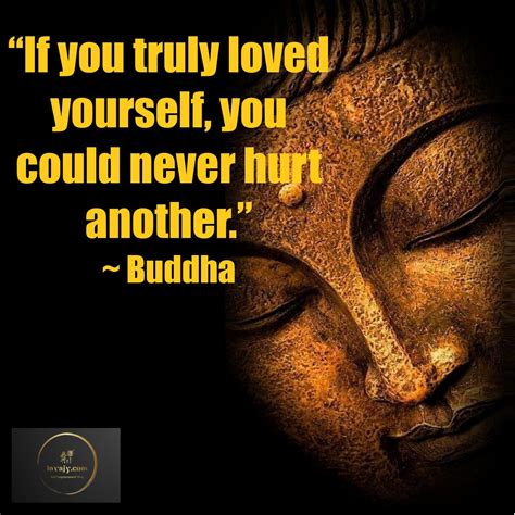 130 Buddha Quotes to Enlighten Your Mind and Soul