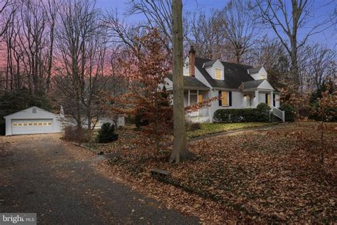 Annandale, VA Real Estate - Annandale Homes for Sale | realtor.com®