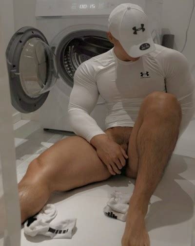 Post Gay Erotic Soapopera Tumblr Tumbex