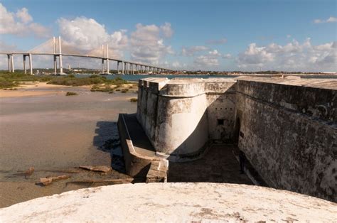 Quais As Melhores Cidades Do Nordeste Para Viver Qualidade De Vida