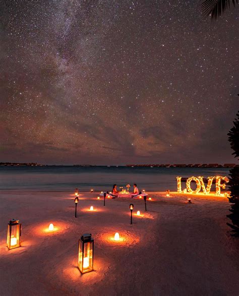 The Sun Lounger’s guide to the world’s most romantic hotels and