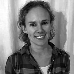 linda lindblad svenska byggnadsvardsfoereningen