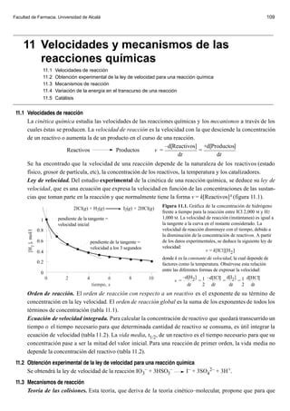 Ecuaciones Quimicas Pdf