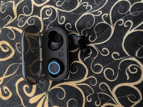 Best Tws Wireless Earbuds For Robots Net