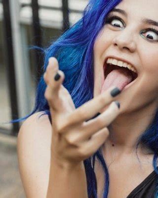 Min Galilea Nude Porn Pictures XXX Photos Sex Images PICTOA