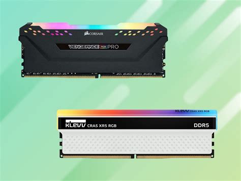 5 Best Ram Sticks For Gaming 2024