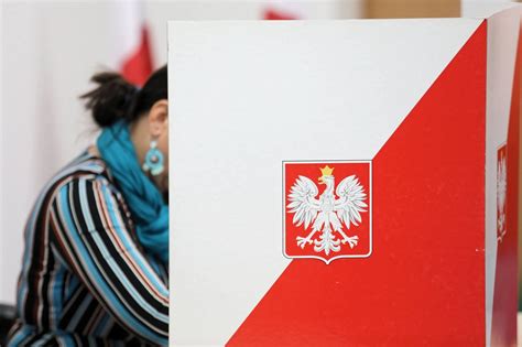 Wybory Samorządowe 2024 Okręgi Wyborcze Sejmik Województwa Kujawsko Pomorskiego