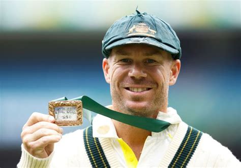 David Warner Retirement Batter Identifies 2024 T20 World Cup As