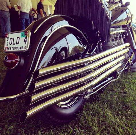 Pin By Richard Chalker On Indian Motorcycle Indian Motorcycle